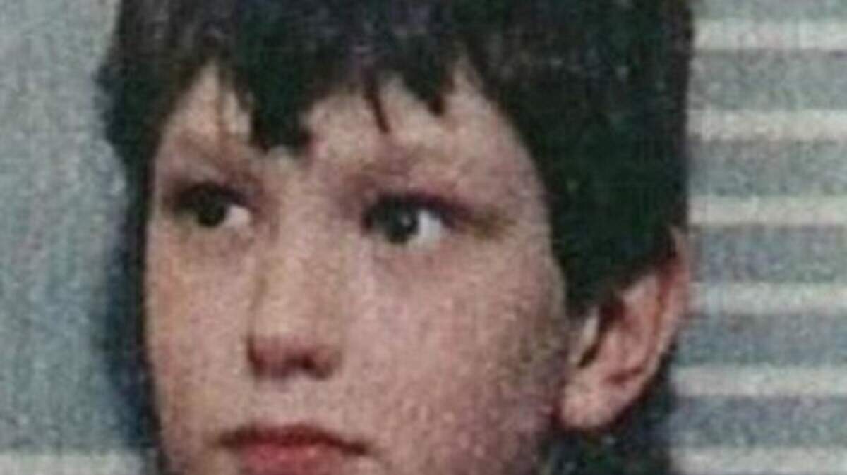 Jon Venables may avoid prosecution | Belfast Telegraph