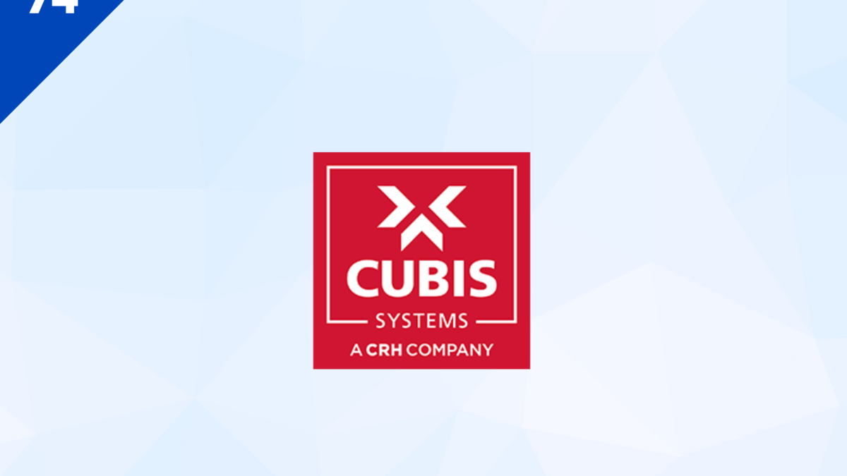 74: Cubis Systems | Belfast Telegraph