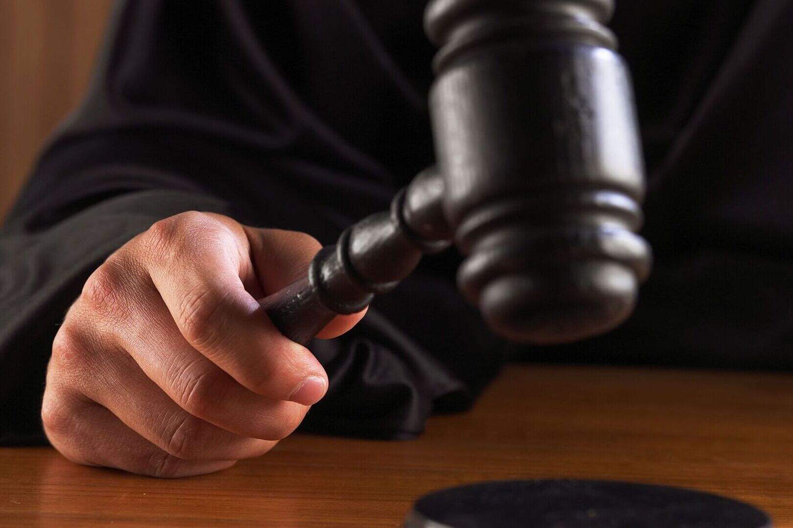 Tyrone man charged over video of child driving lorry on motorway bailed ...