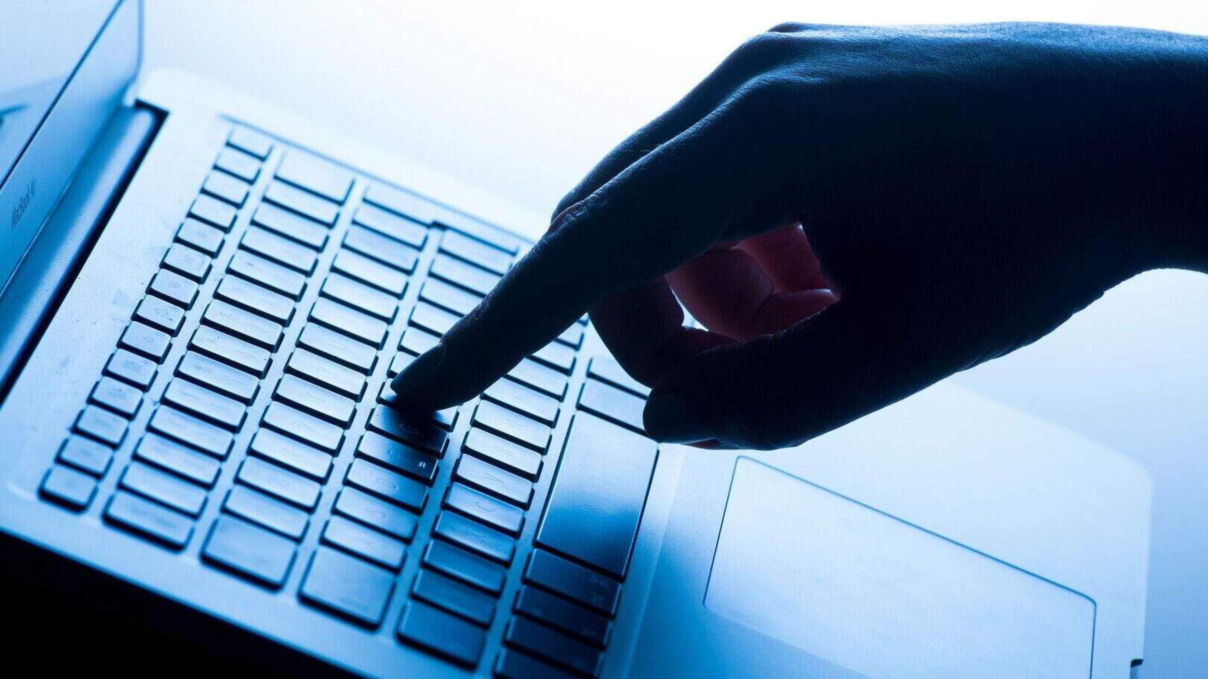 NI pensioner defrauded out of life savings by £250,000 crypto-currency scam: ‘Fraudsters can be extremely convincing’