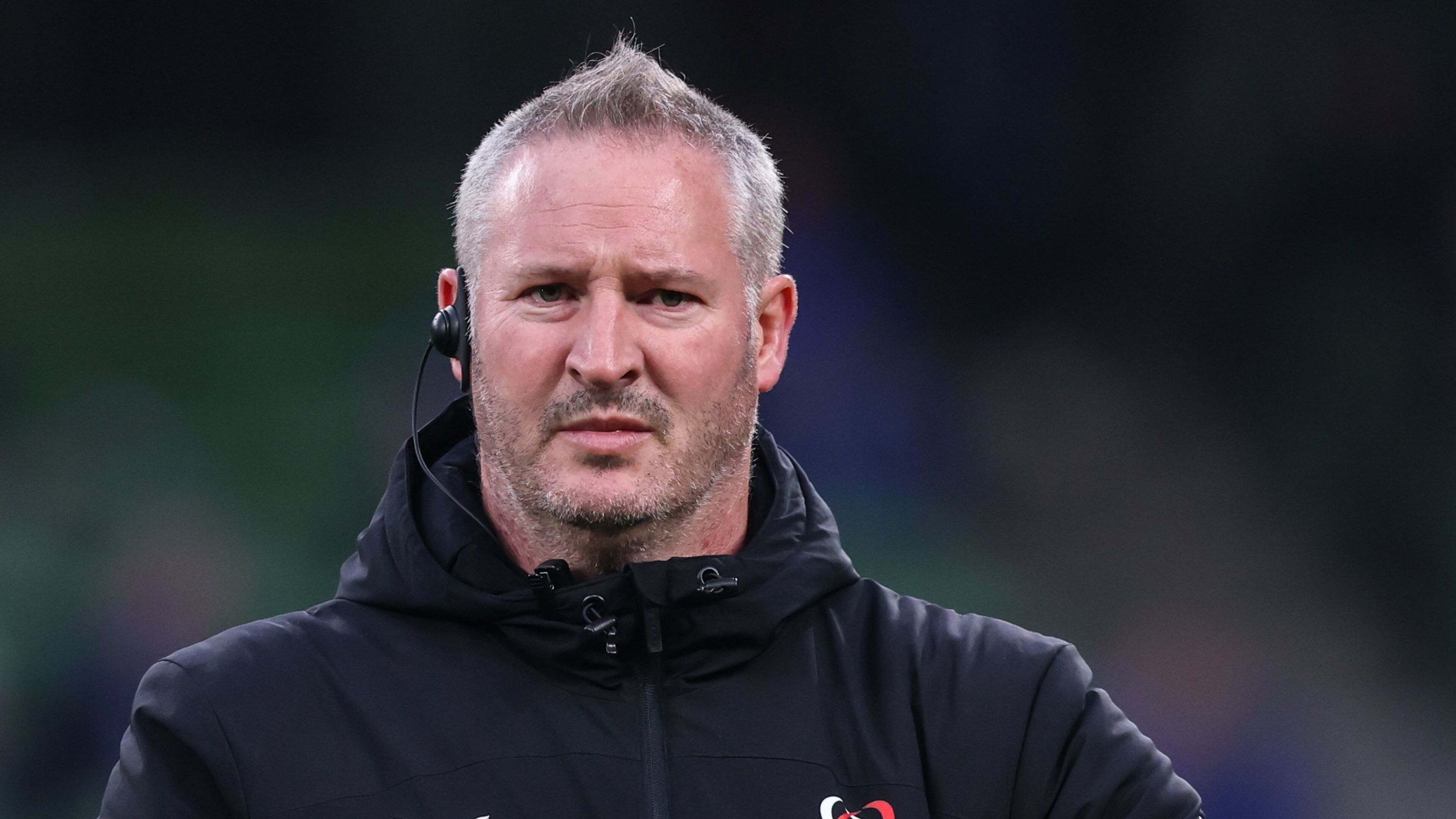 ‘I’ll be finishing with a heavy heart’: Ulster coach Jimmy Duffy eager to leave province on high as he prepares for long goodbye