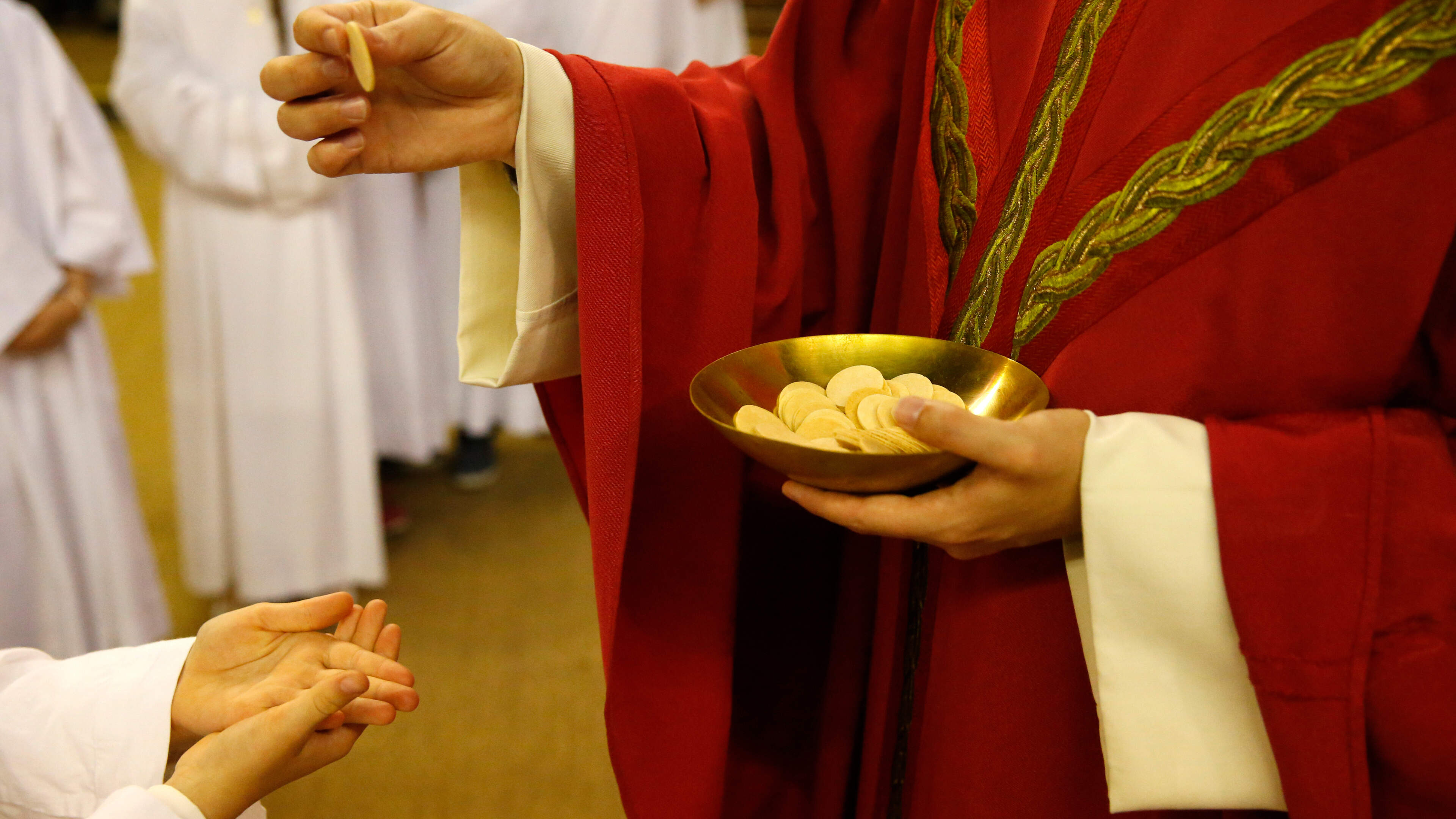 Man accused of stealing £2,400 worth of watches granted bail for daughter’s Holy Communion