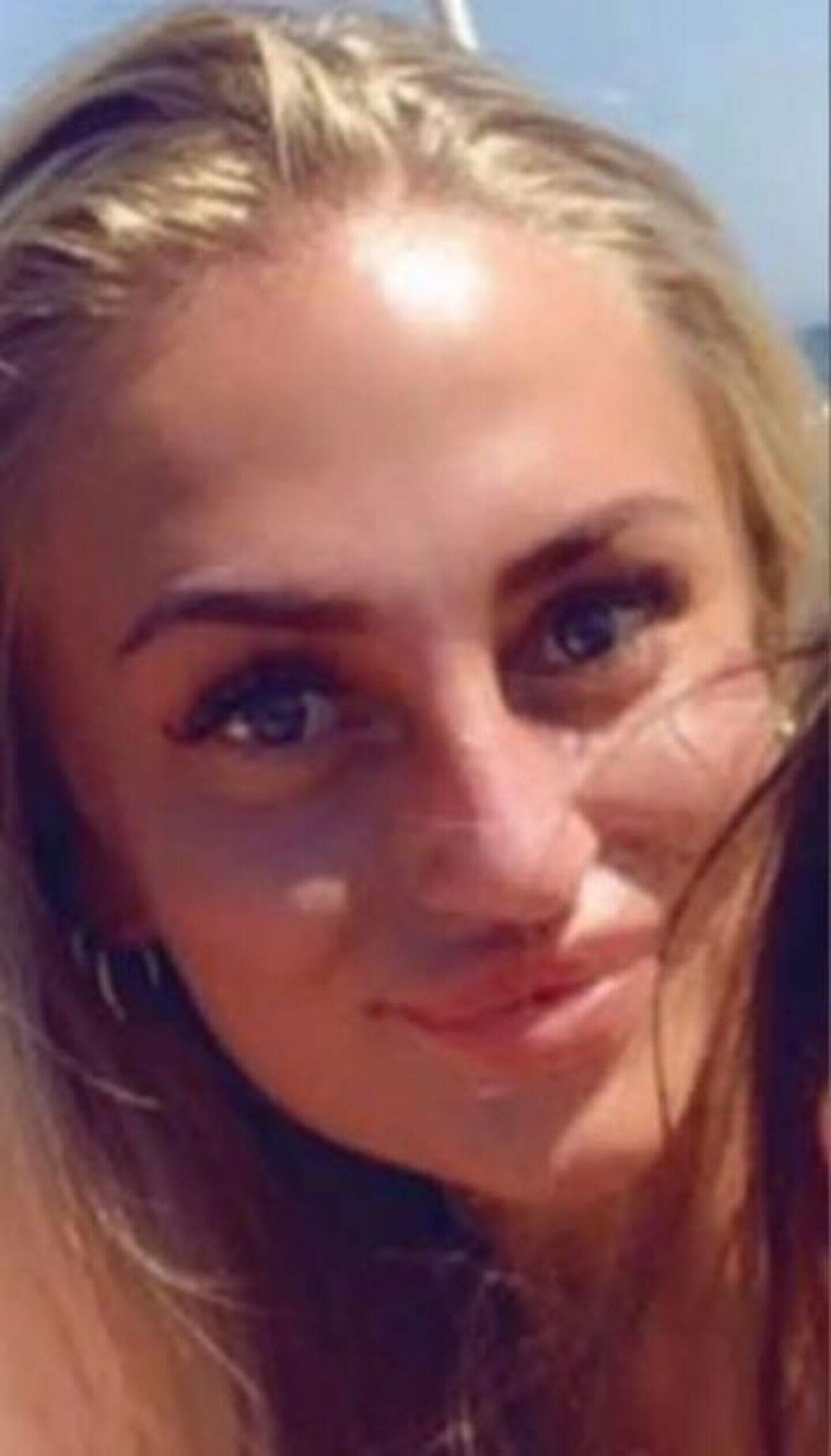 Drunk driver jailed over death of ‘popular princess’ Lillie | Belfast ...