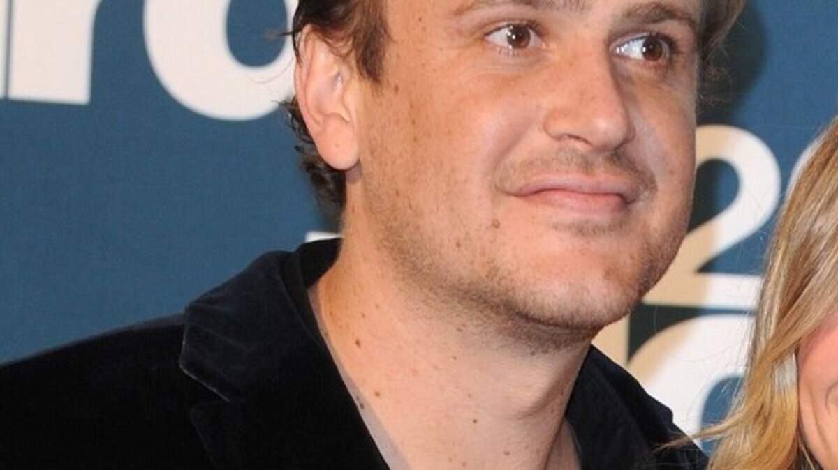 No more Muppets for Jason Segel | Belfast Telegraph