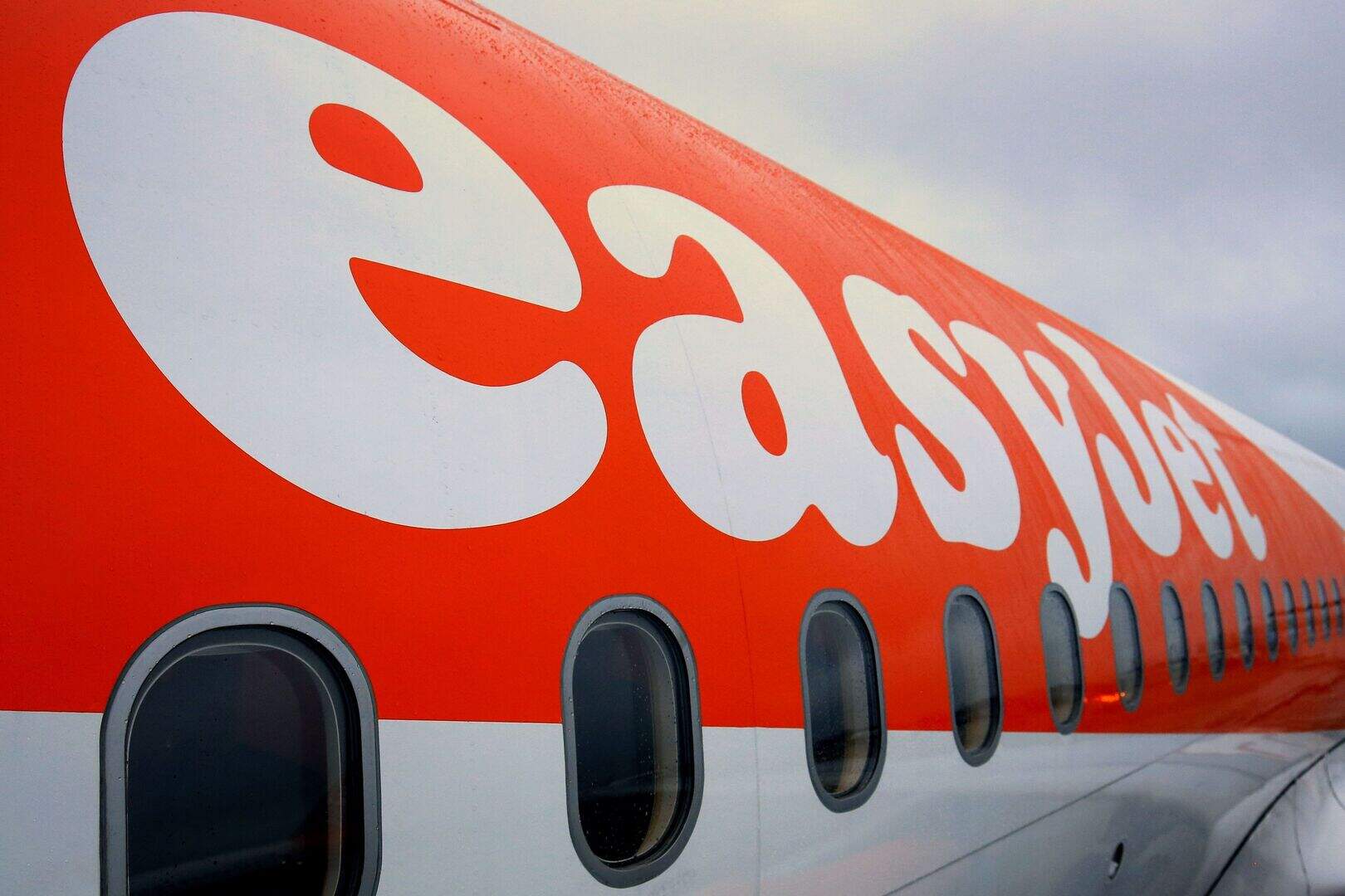 EasyJet raises profit outlook amid record bookings | Belfast Telegraph