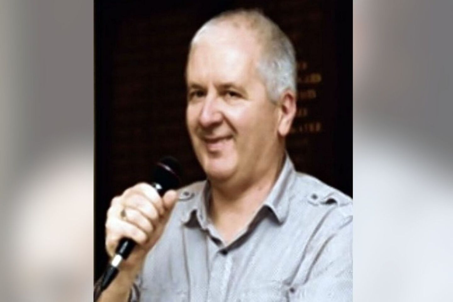 Grieving mother in plea to ministers for new safety measures on Foyle ...