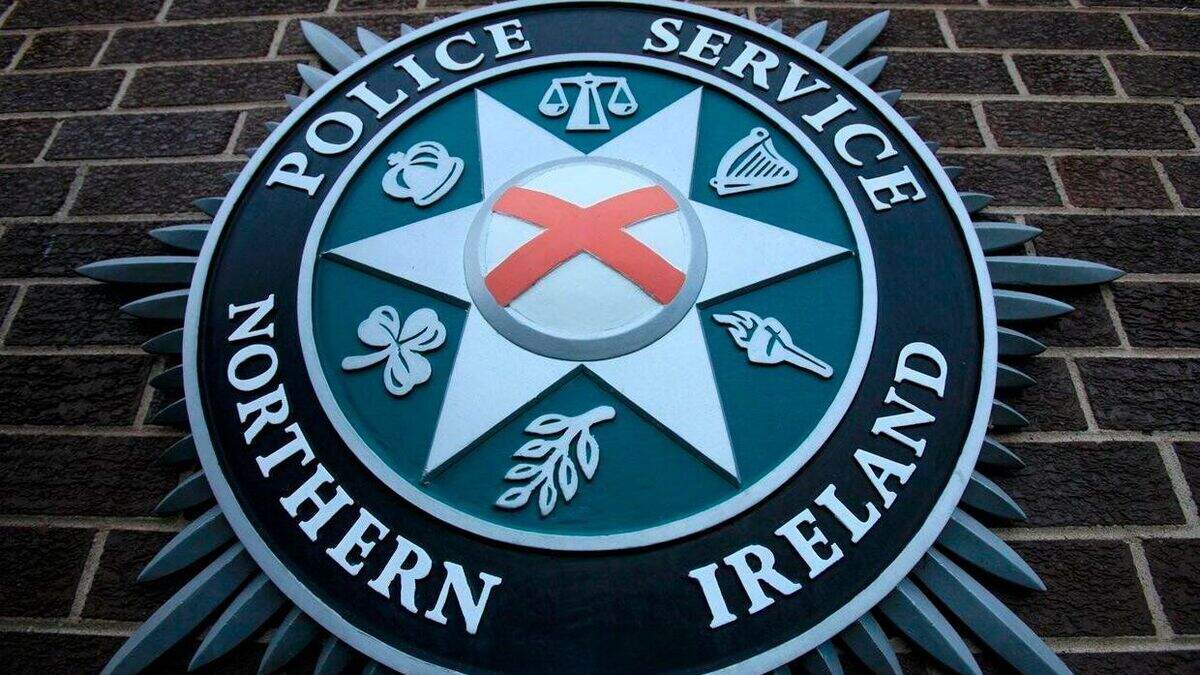 North Belfast assault on teenager treated as ‘sectarian-motivated hate ...