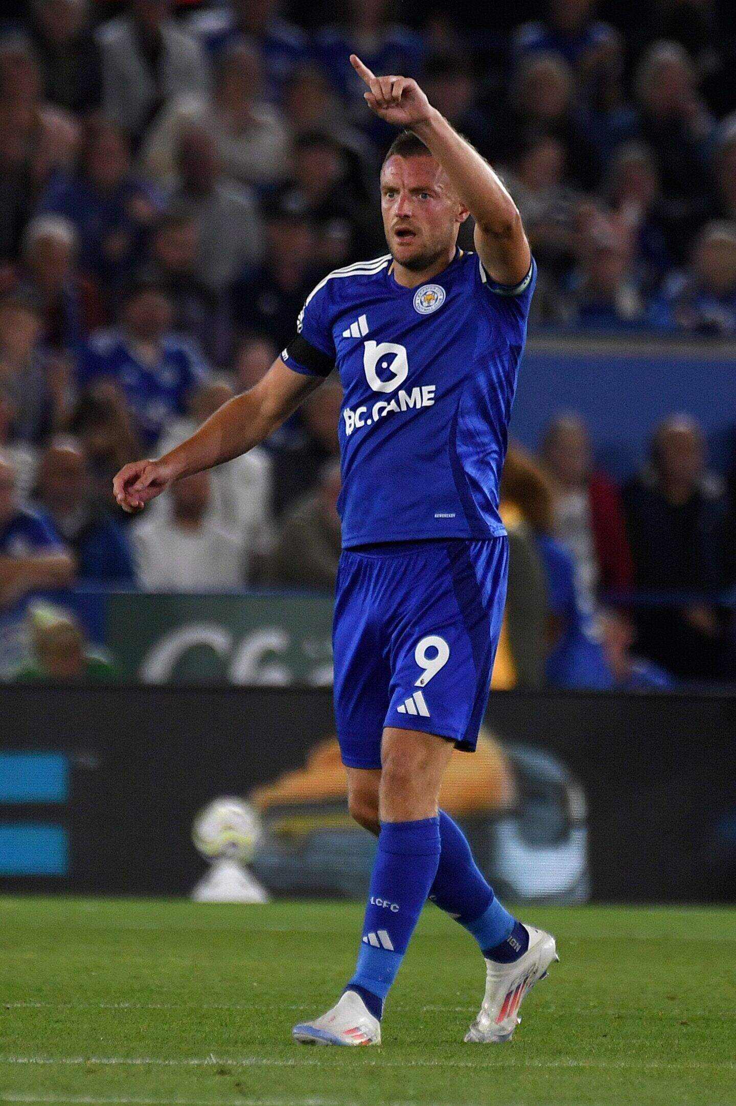 Tottenham Hotspur: Will Dominic Solanke solve side's most glaring ...
