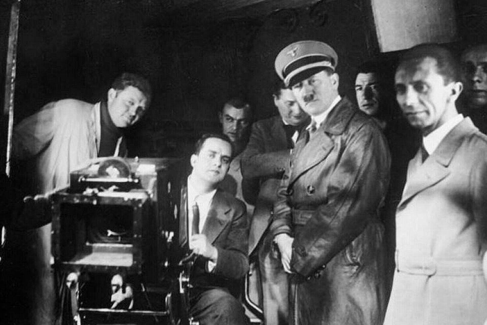 ‘Hitler’s Titanic’ suffered an even more horrific fate than its ...