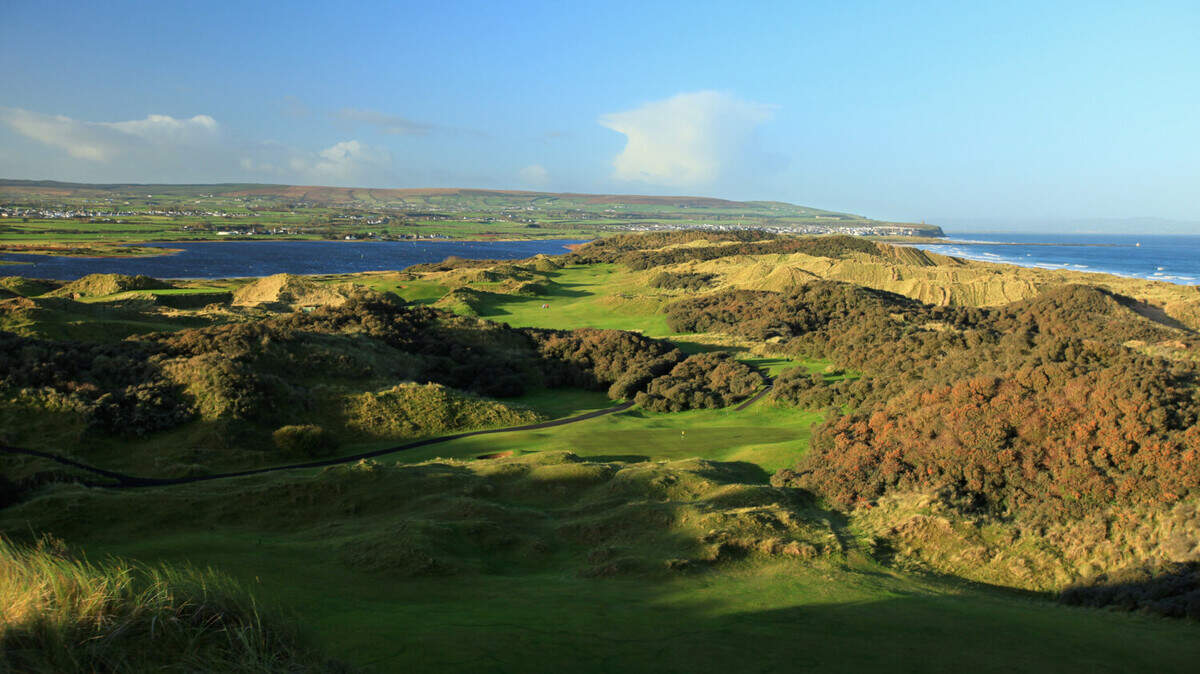 Five things we learned at the Dubai Duty Free Irish Open Media Day ...
