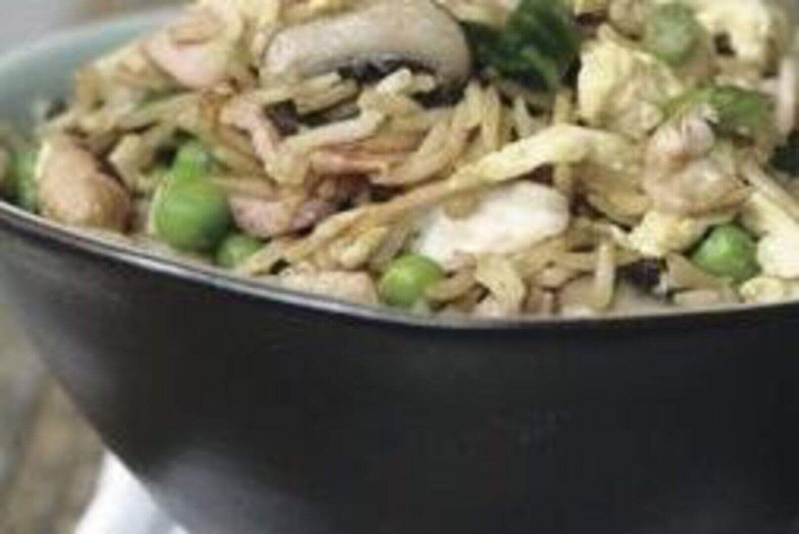 10 tips from Northern Ireland's foodies on how we can reduce our ...