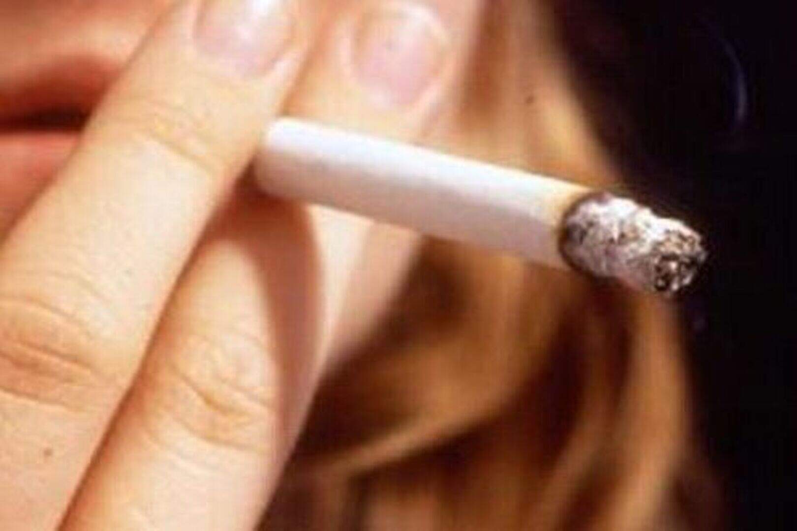 why did walt steal the ricin cigarette from jesse Jesse Finds the Ricin Cigarette