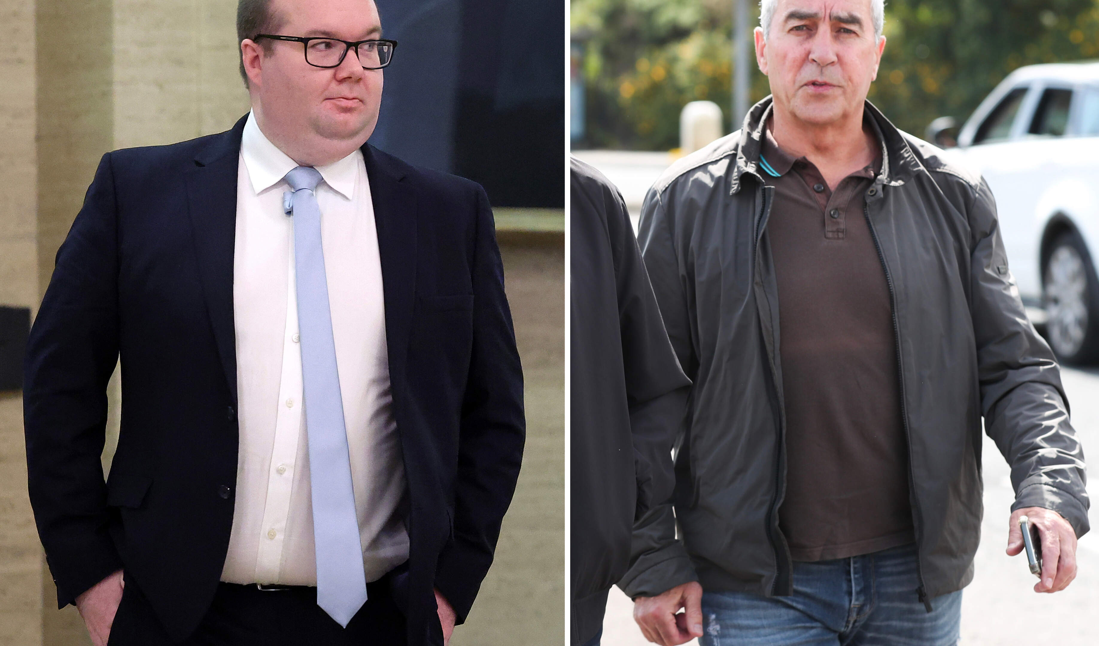 MLAs clash over claim DUP has ‘agenda’ against integrated education