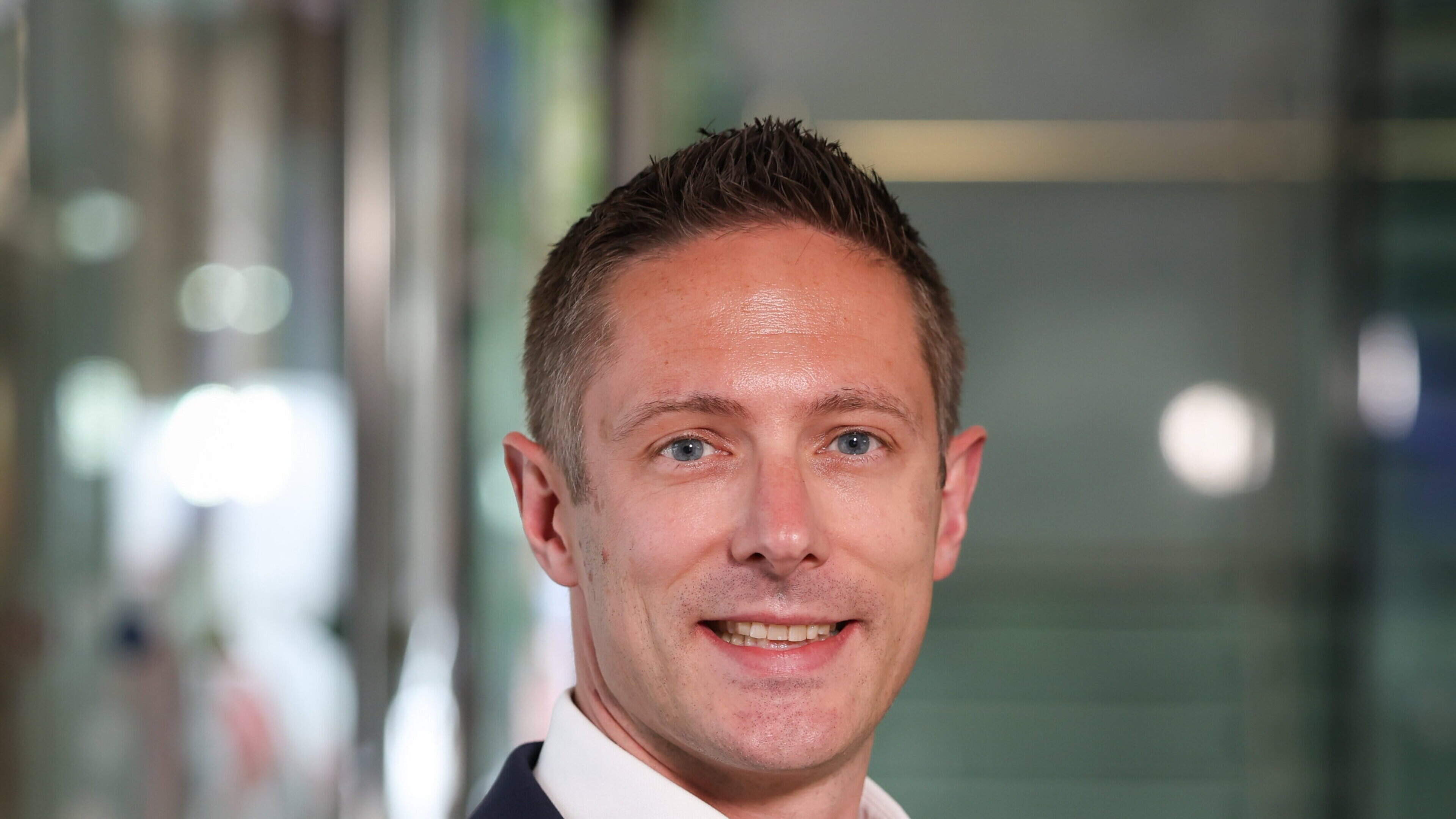 Public sector ‘no longer sustainable and requires significant change’
