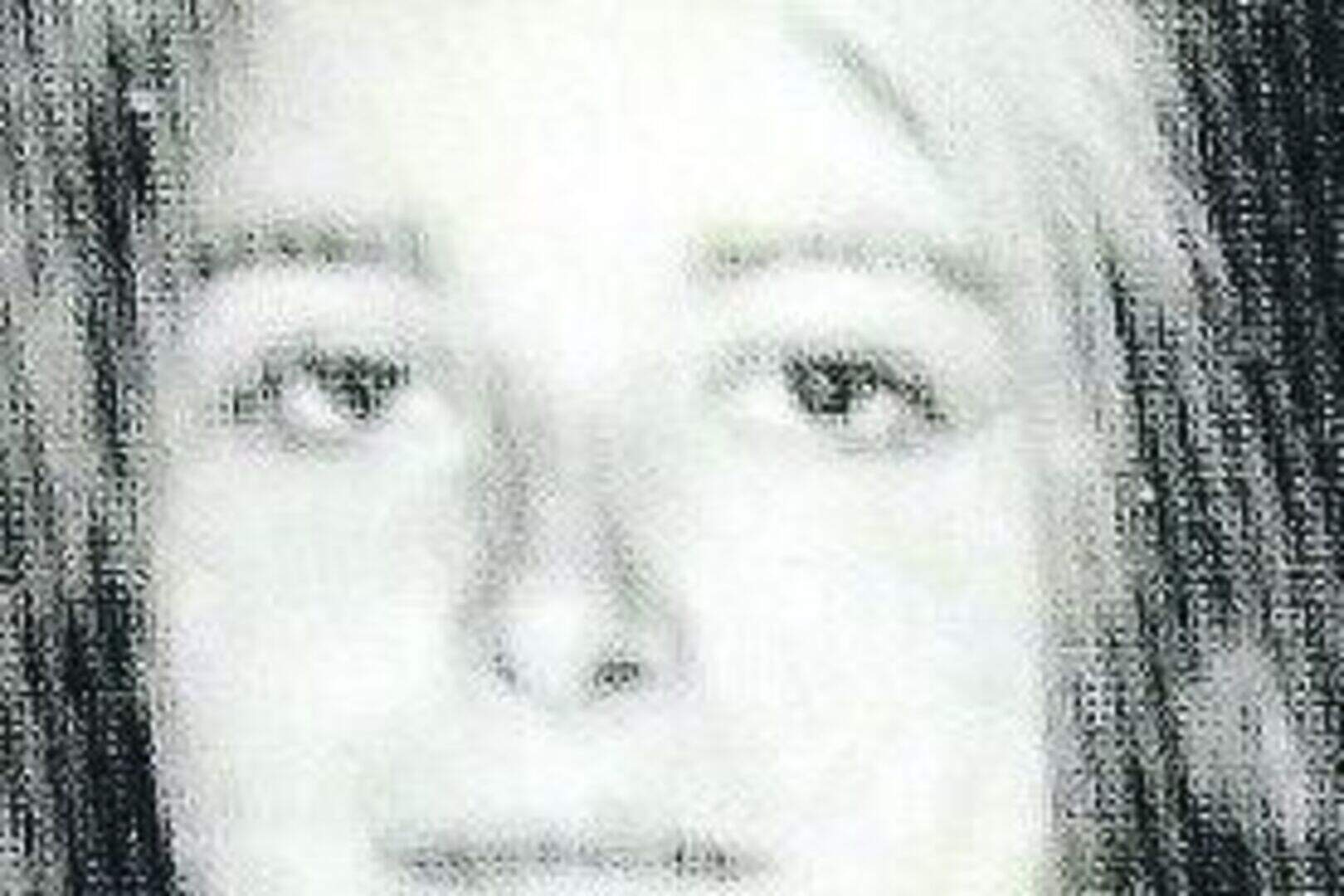 Loyalist Robert Rodgers loses bid for 'amnesty' over Eileen Doherty ...