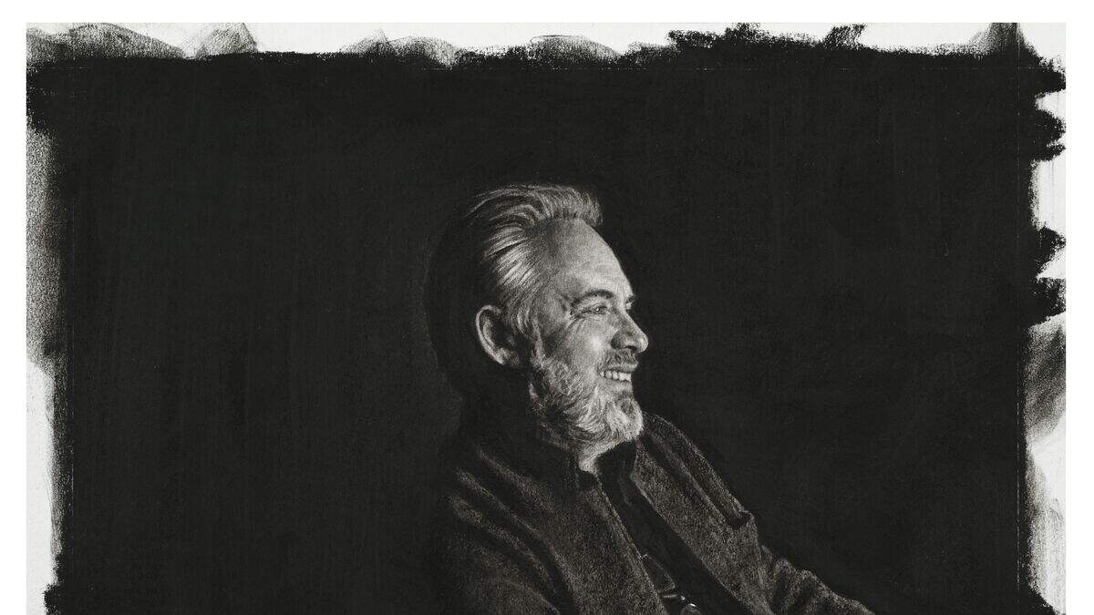 Film directors ‘watched’ for National Portrait Gallery display ...