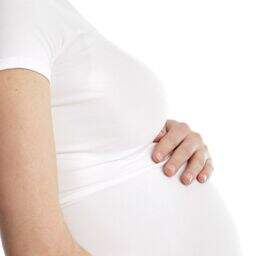 Pregnant women can eat fish, say Ulster University experts | Belfast ...