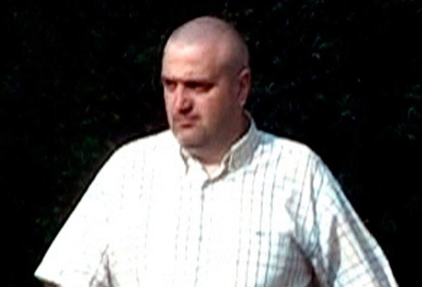 Gary Haggarty: UVF supergrass ‘taken to strip clubs and brothel by ...