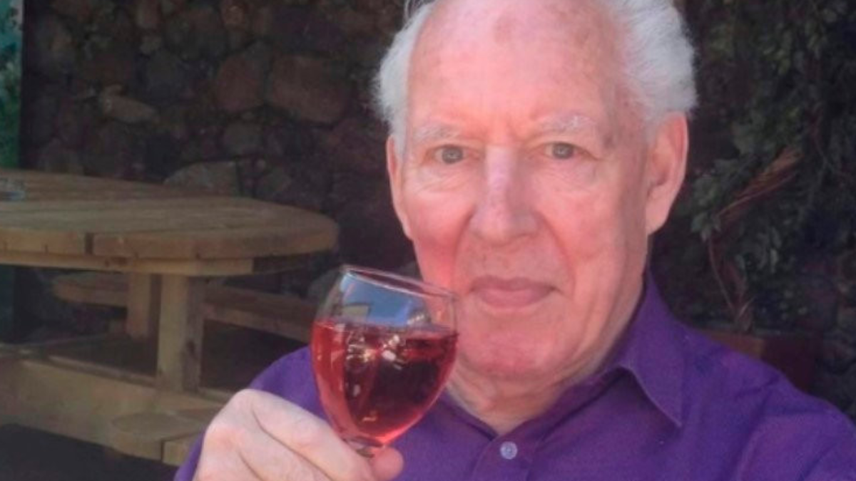 We need answers, says family of Ronnie Falloon who died from ...