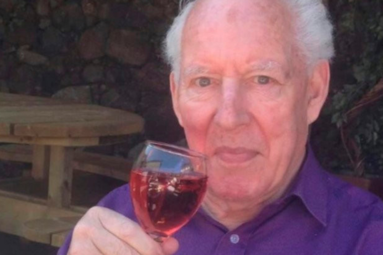 We need answers, says family of Ronnie Falloon who died from ...