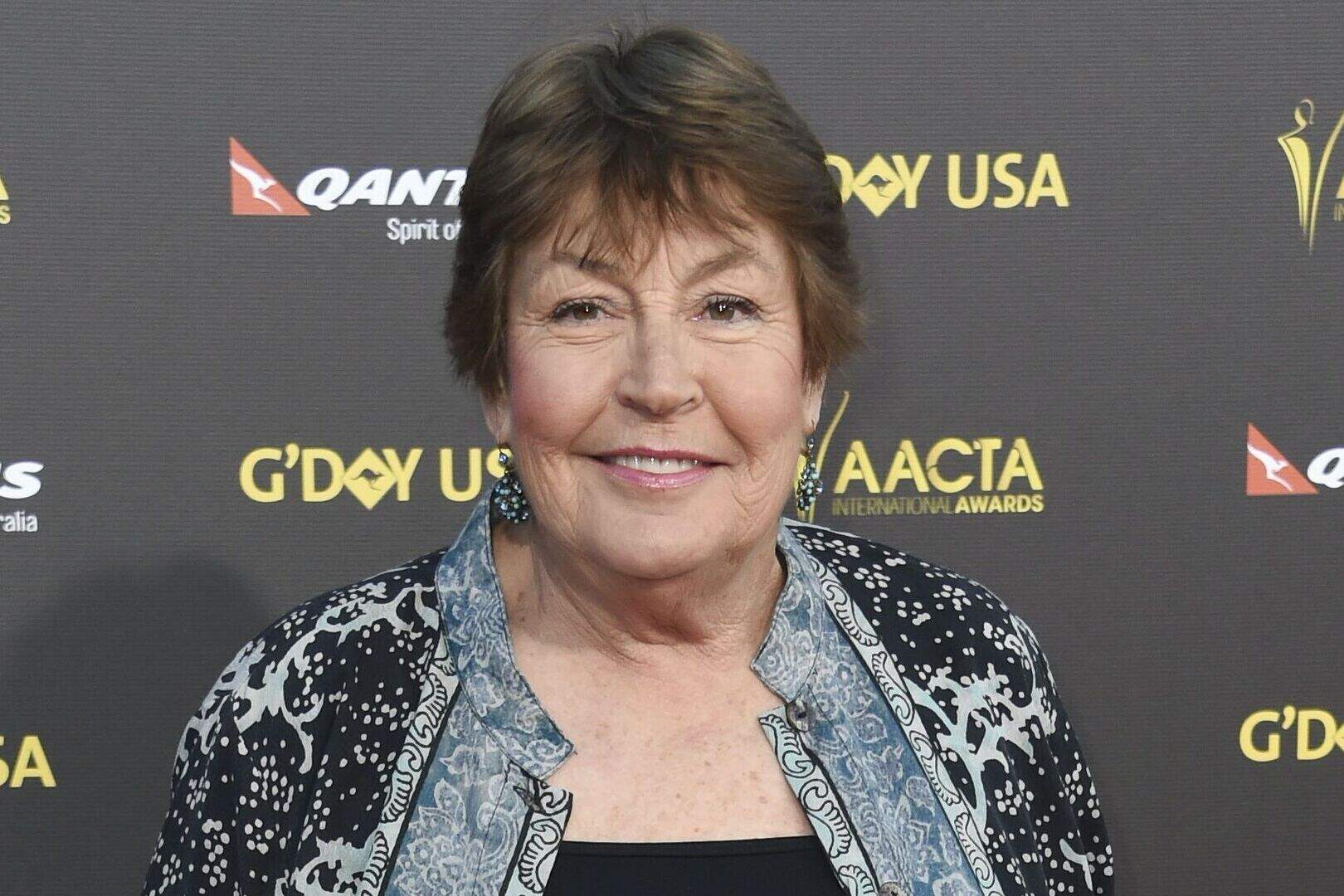 I Am Woman singer Helen Reddy dies aged 78 | Belfast Telegraph