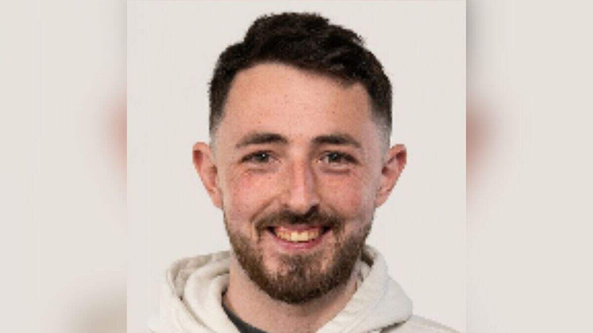 ‘Best son in the world’: Mum’s tribute to NI victim of road crash in Co Donegal as woman remains seriously ill