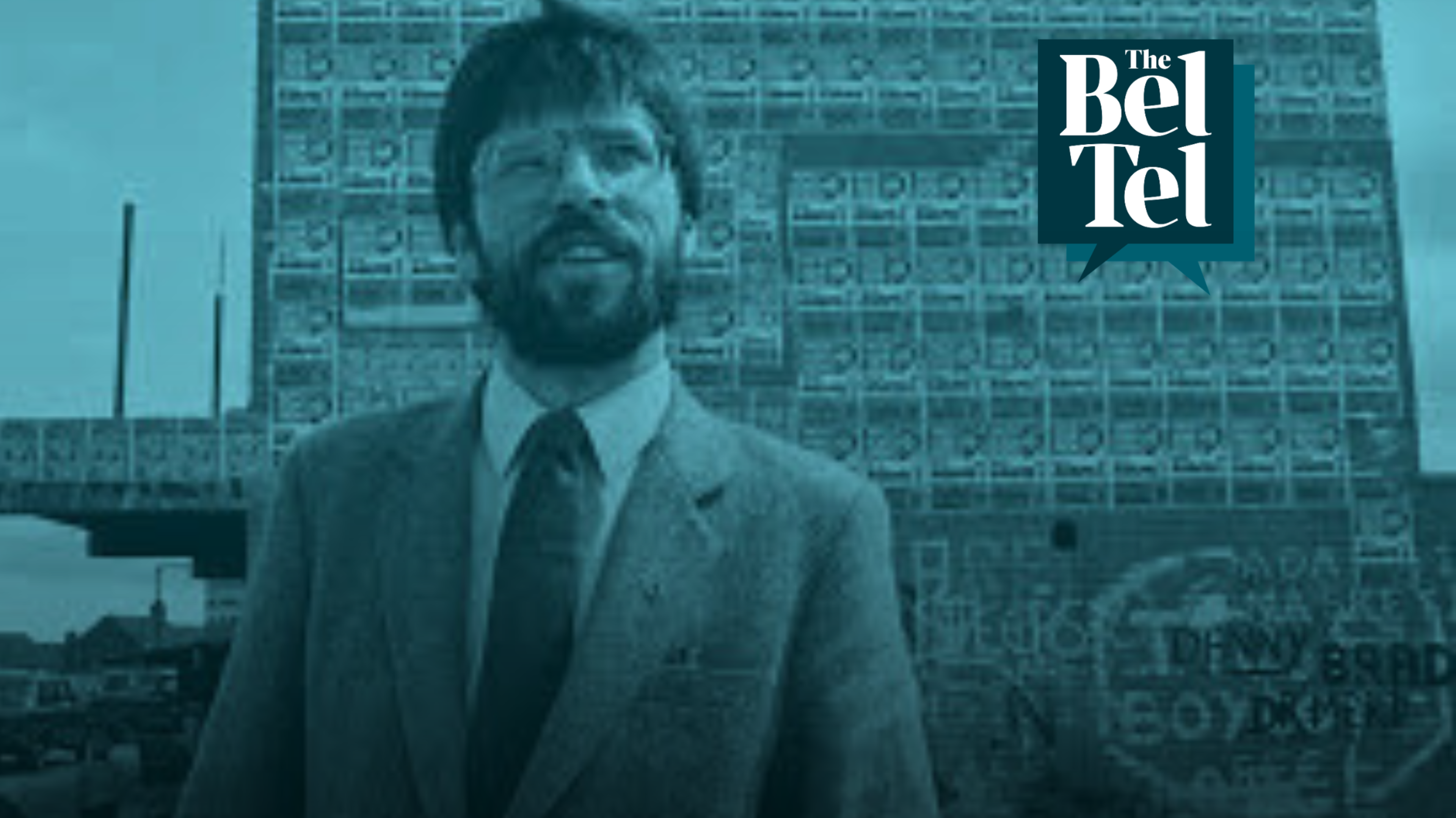 Kew Files: Gerry Adams the focus of declassified docs – including Workers Party sectarian claims