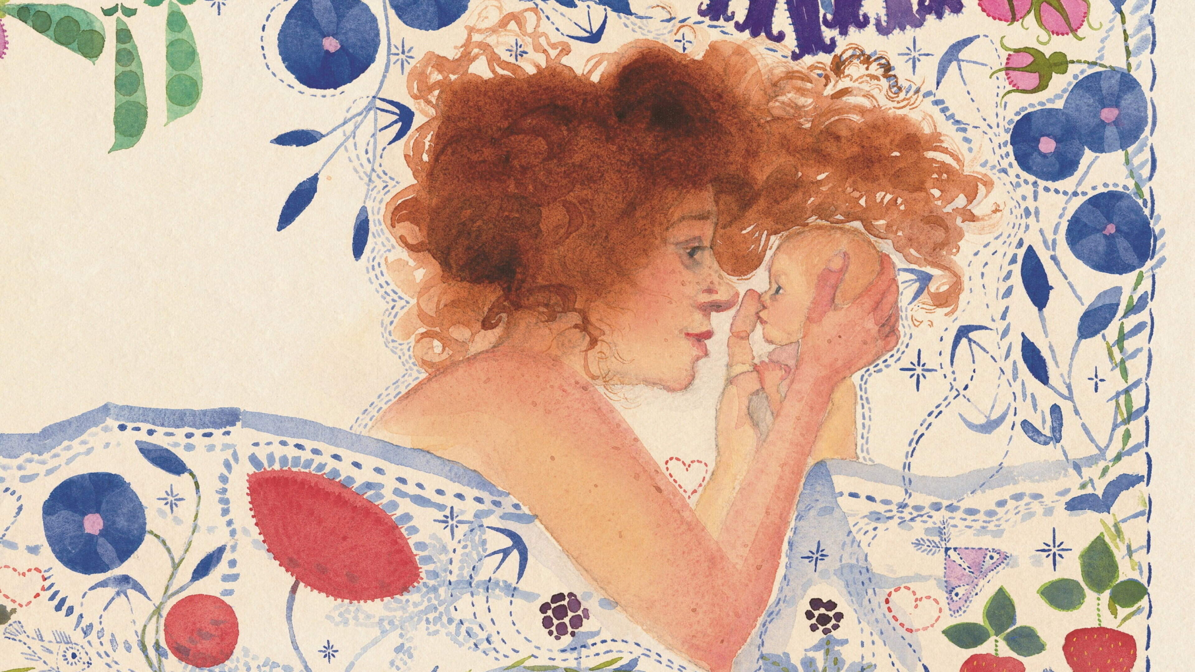 25 brilliant bedtime reads for your kids