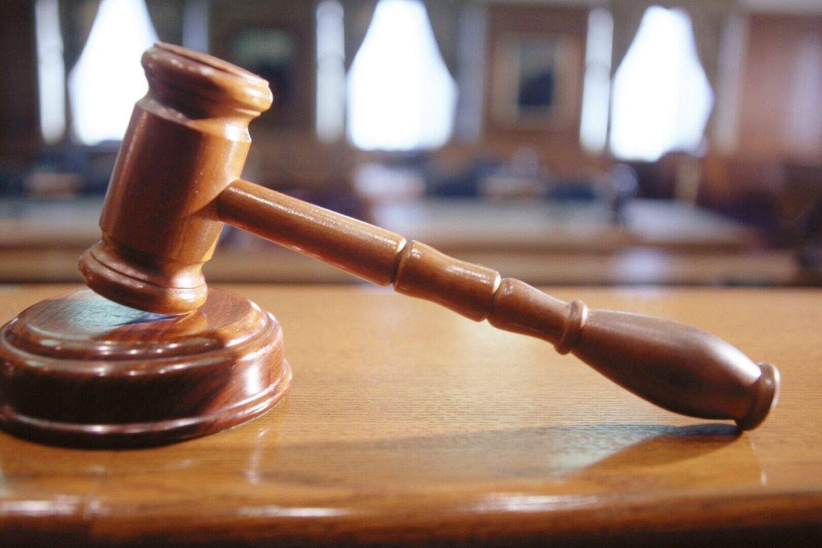 Driver facing court blamed a dead man | Belfast Telegraph