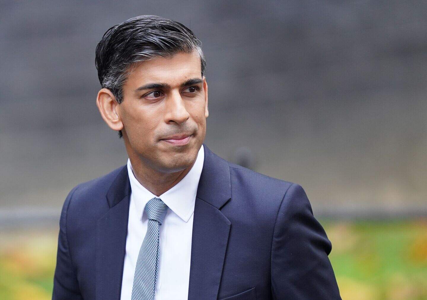 Yousaf accuses UK ministers of ‘relegating’ Scottish carbon capture ...
