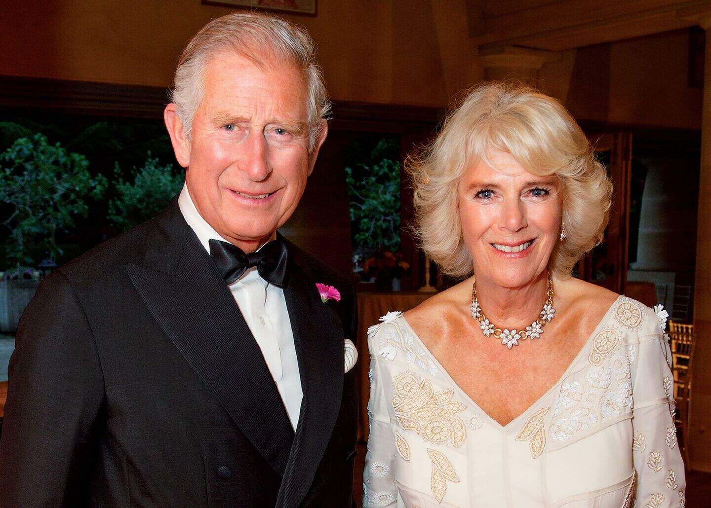 The lowdown on American star and soon-to-be royal Meghan Markle ...