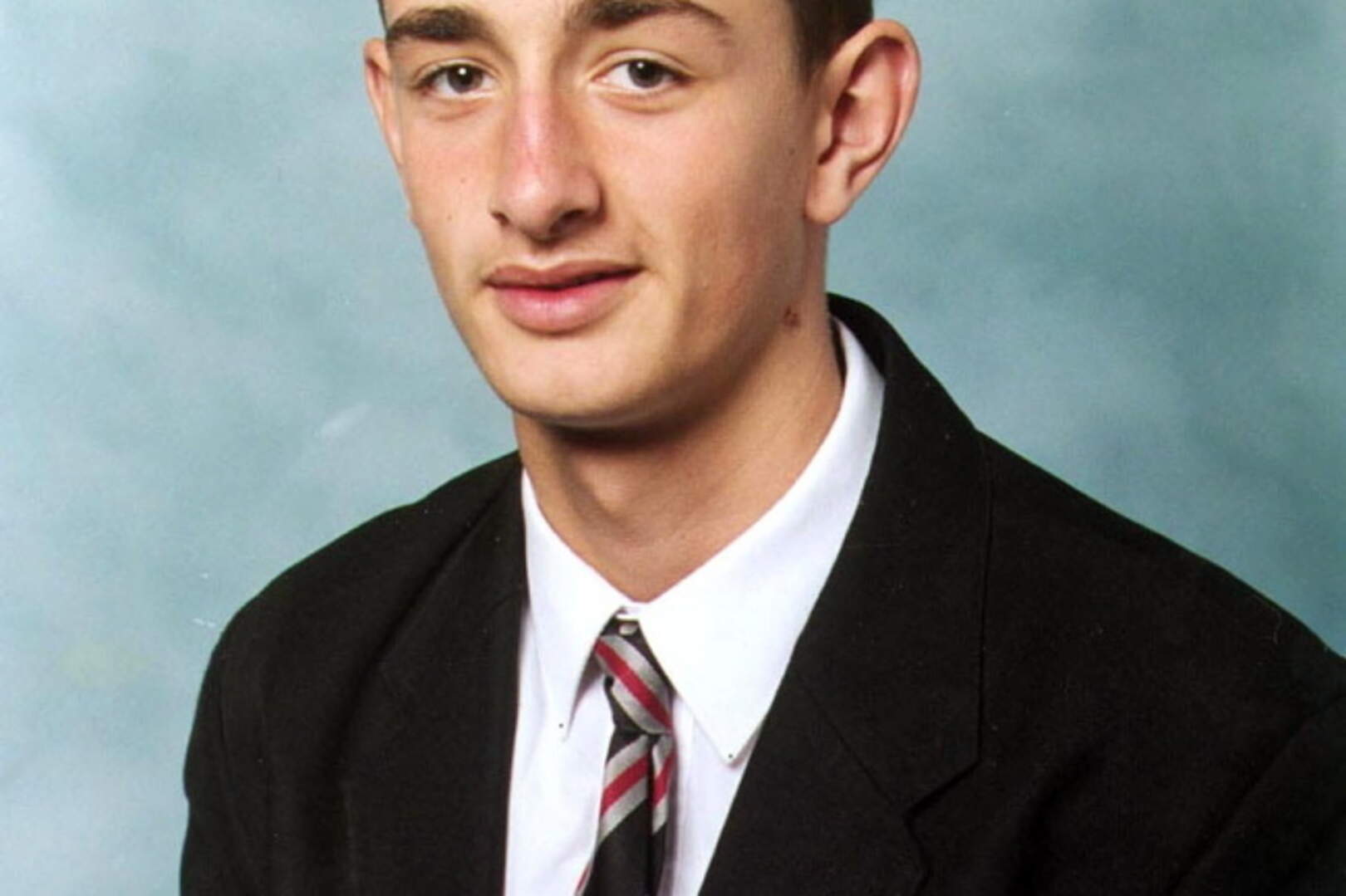 Police in new hunt for Gavin Brett’s killers | Belfast Telegraph