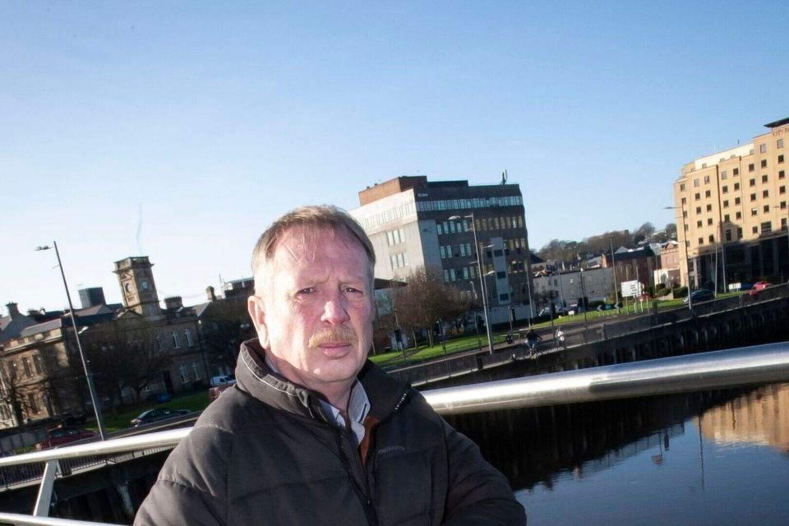 Londonderry: Waterside council election recount to take place on ...