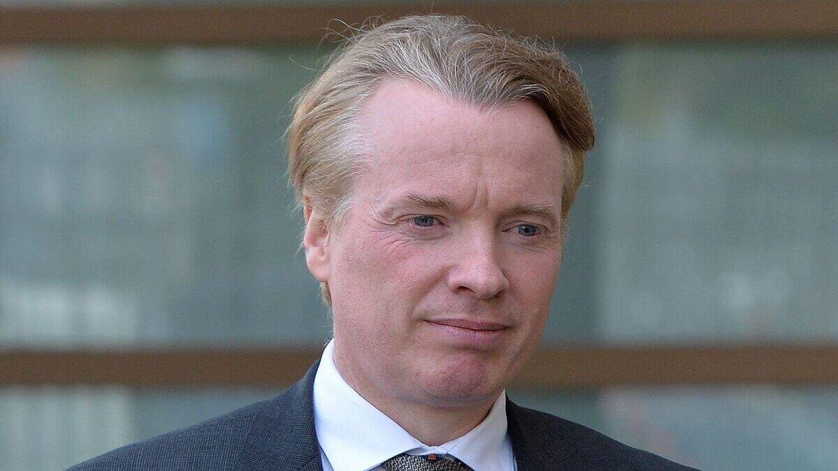 On this day in 2012: Rangers charged with bringing football into ...