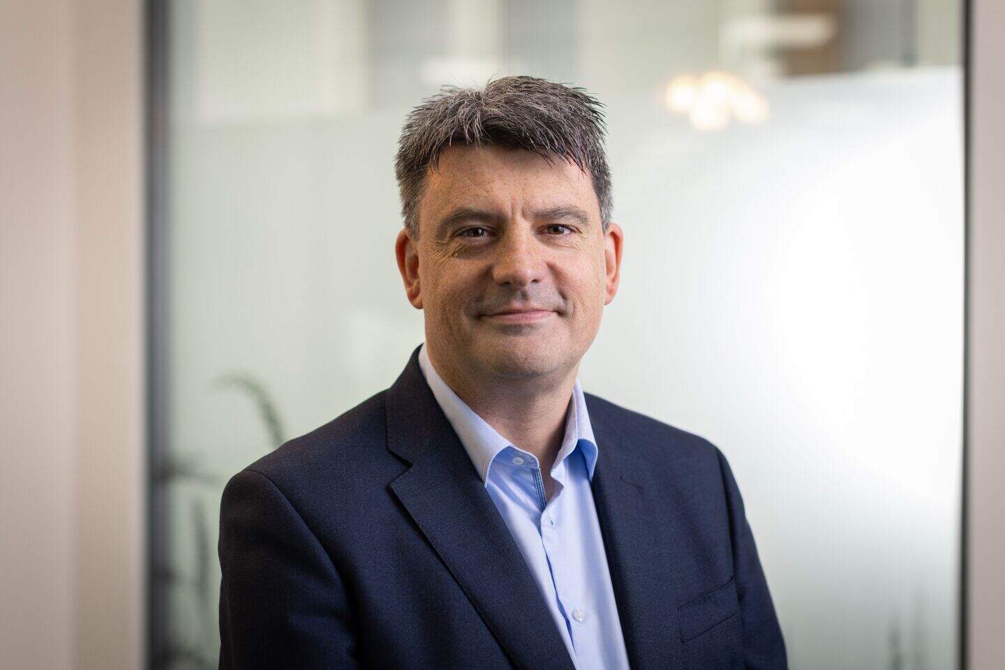 17: Origin Enterprises UK | Belfast Telegraph