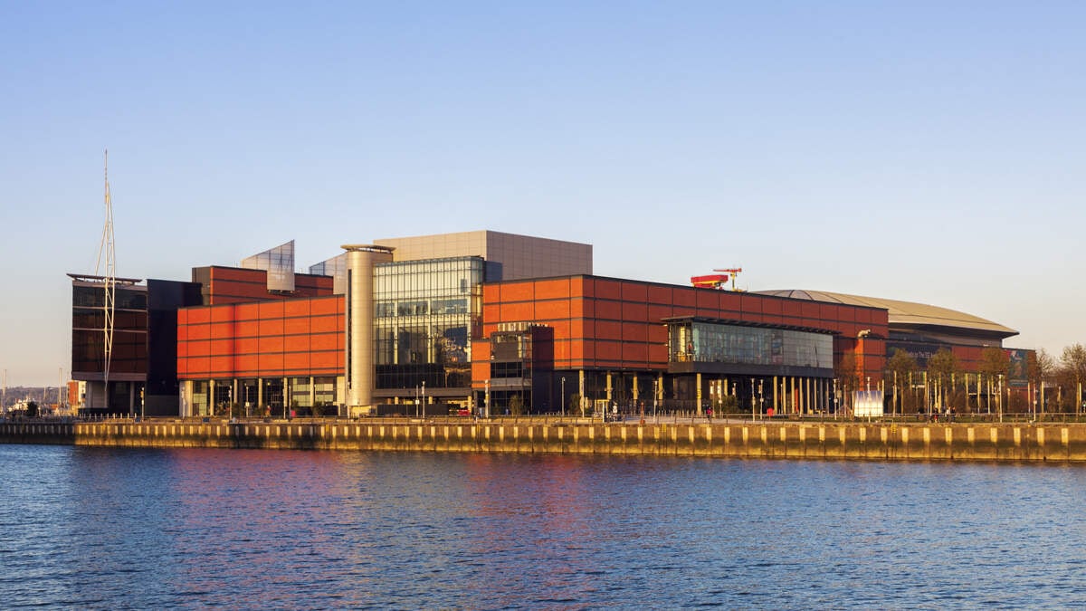 Mother who slapped and stamped on her autistic son at science centre convicted of child cruelty: ‘This was an incident where a single parent was struggling’