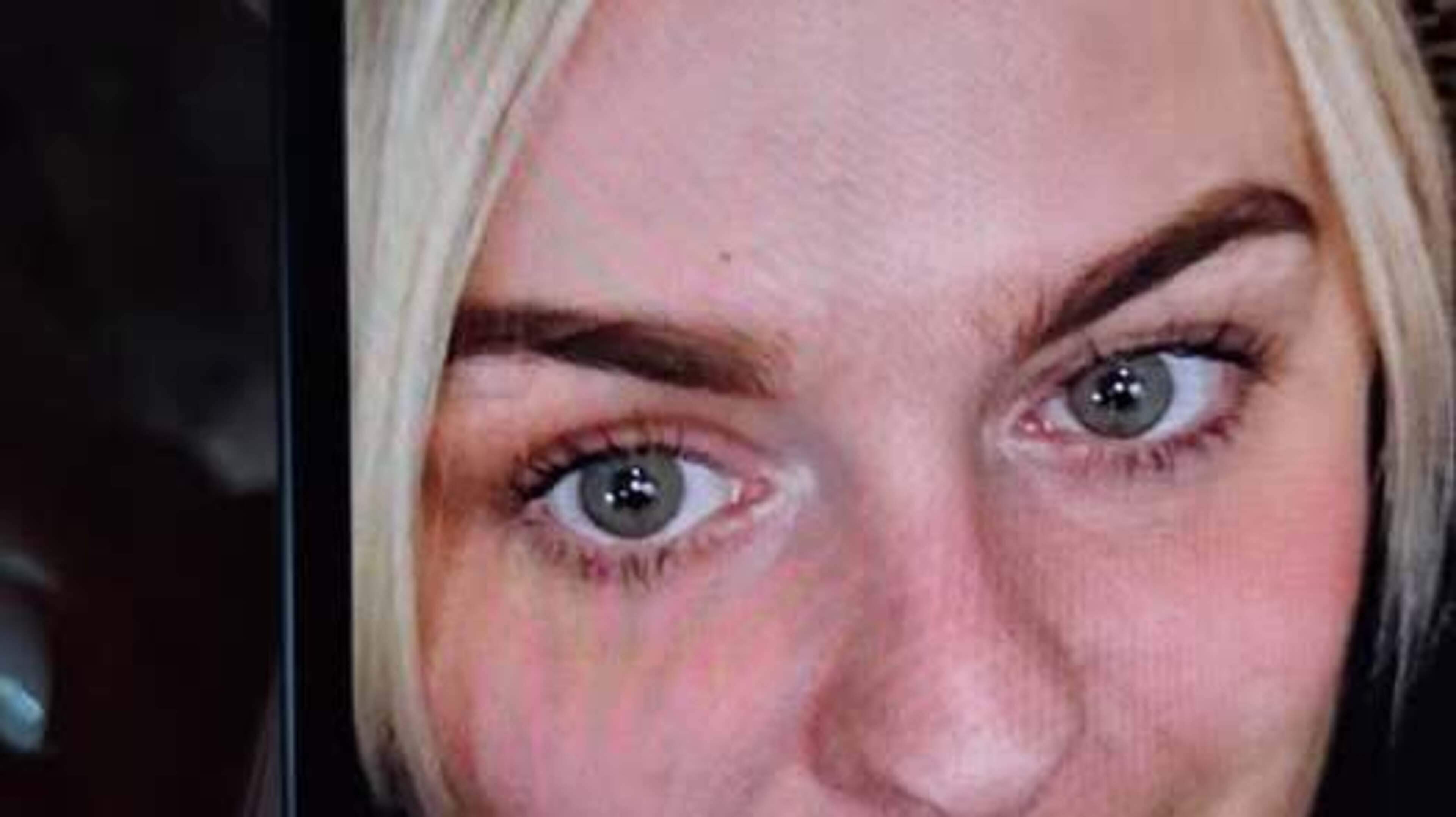 Police concerned for the welfare of missing woman