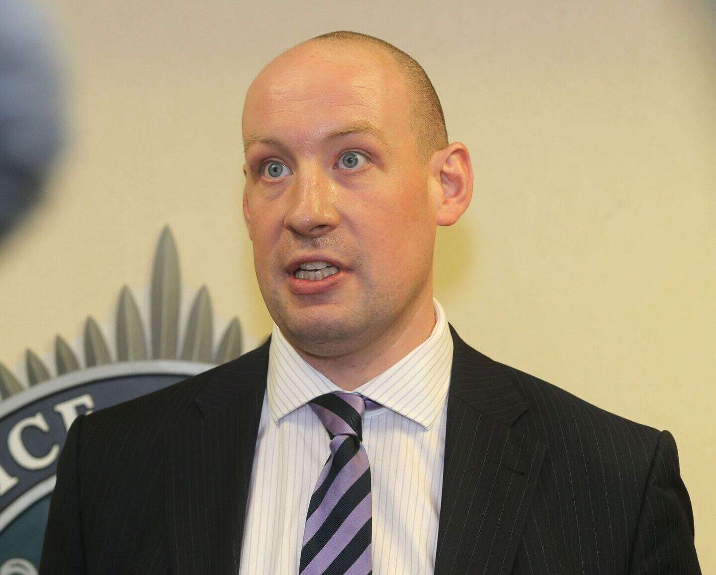 PSNI funding given to charities led by IRA and UVF killers | Belfast ...