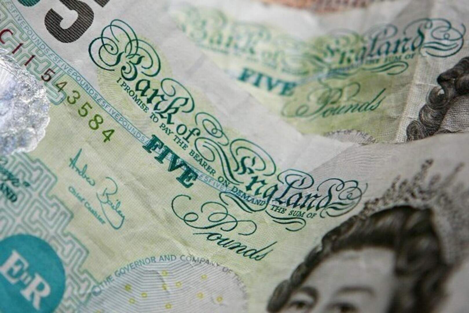 Bank could relax liquidity rules | Belfast Telegraph