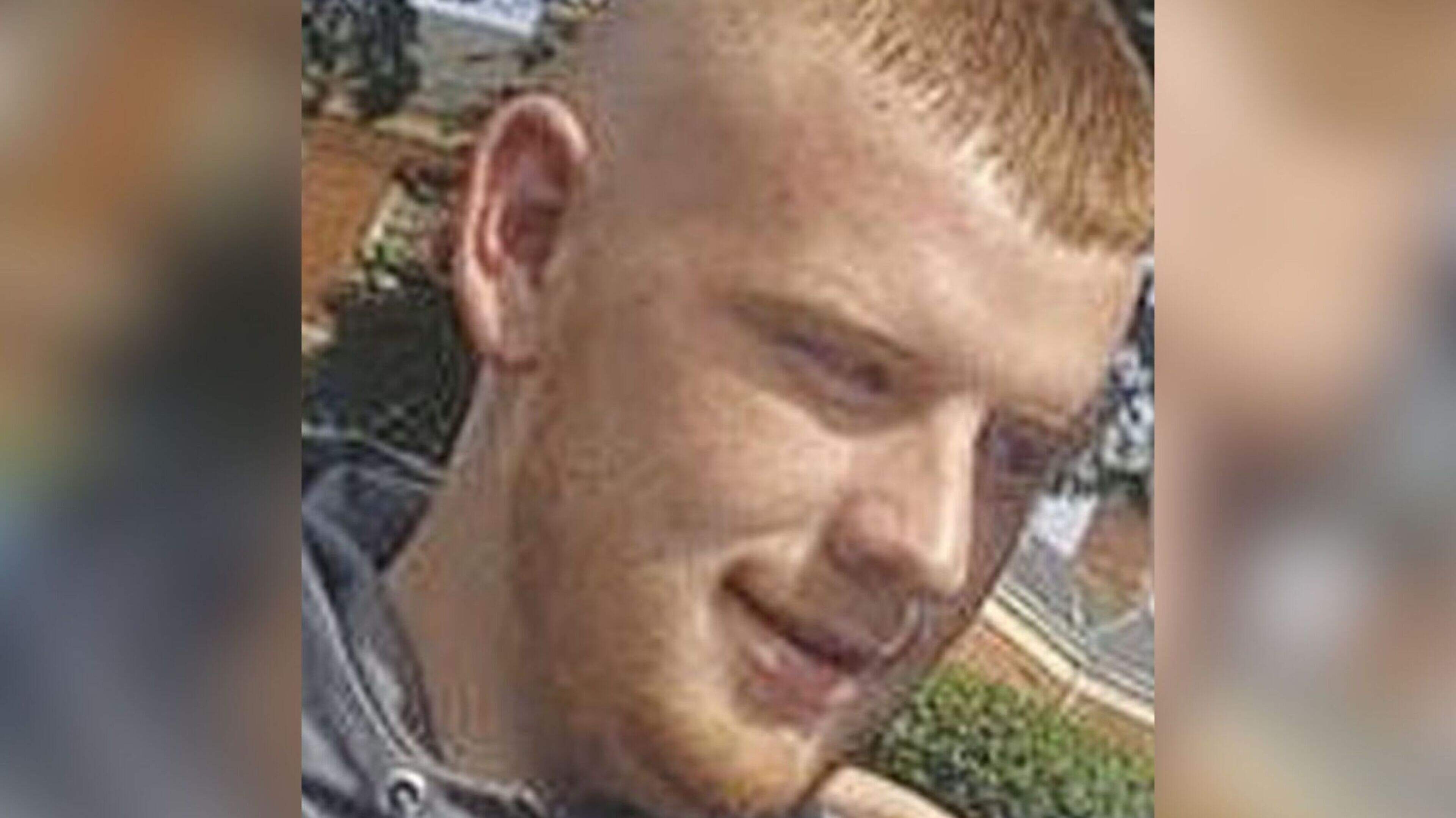 Thug who killed vulnerable man then cashed his £7.60 bet jailed again for assaulting police