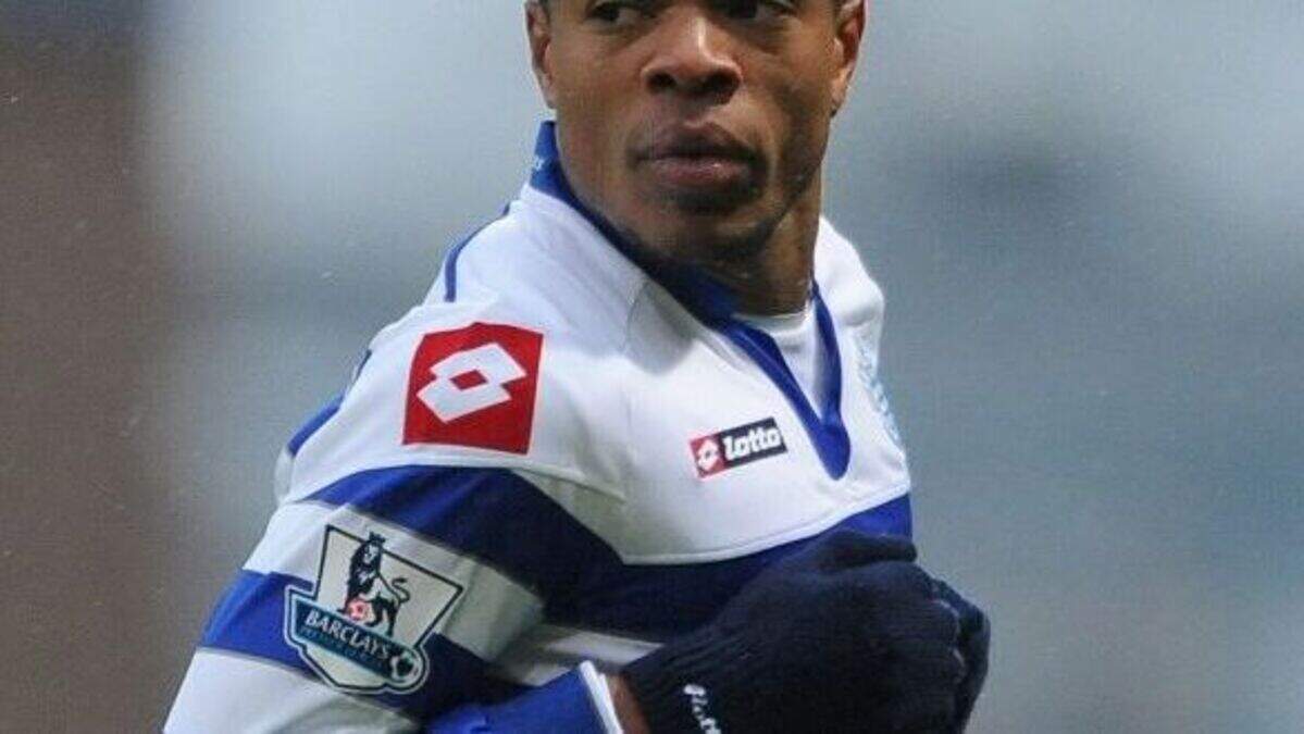 Remy to face Liverpool | Belfast Telegraph