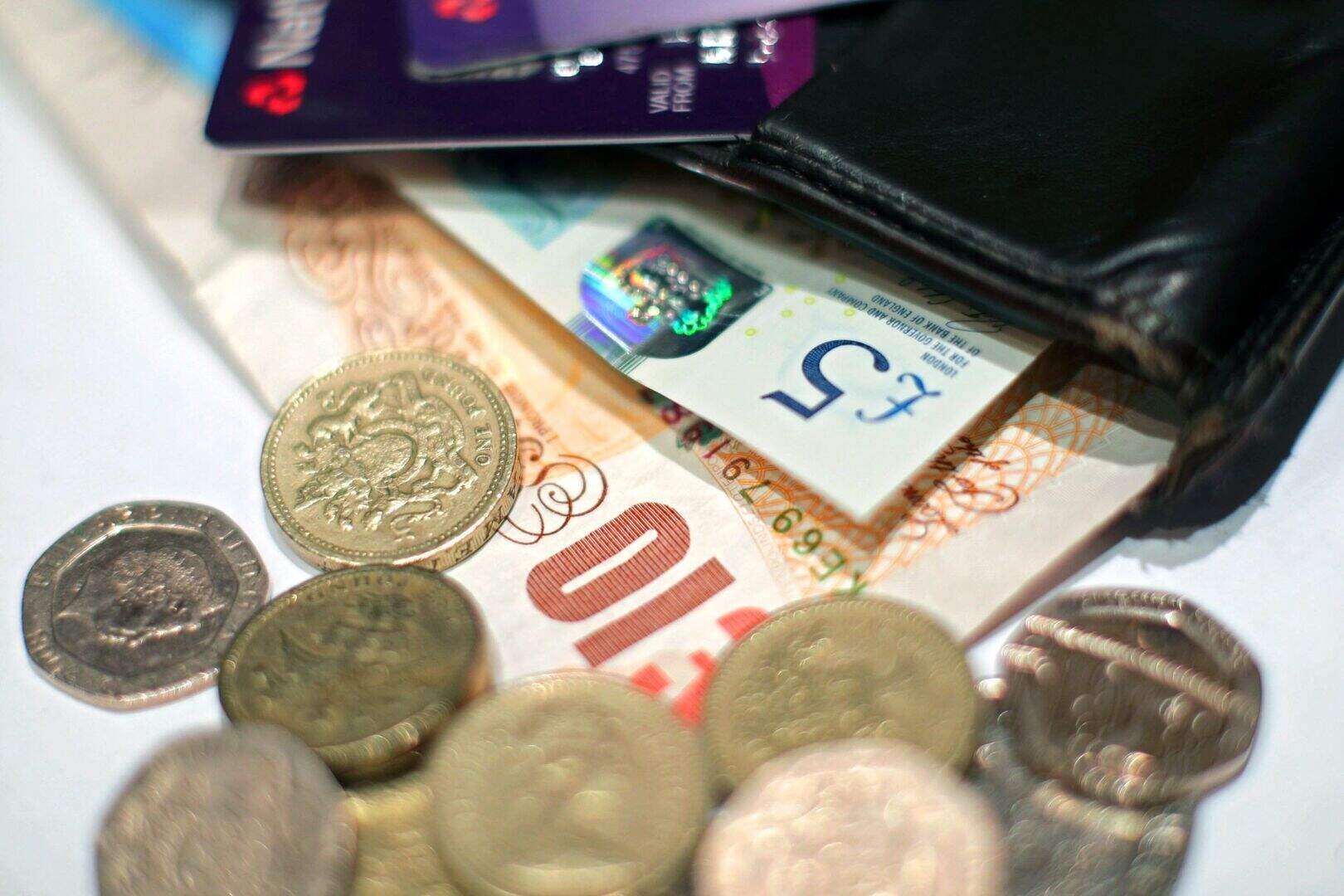 As inflation reaches 9.4% – what is it and how will it impact your ...