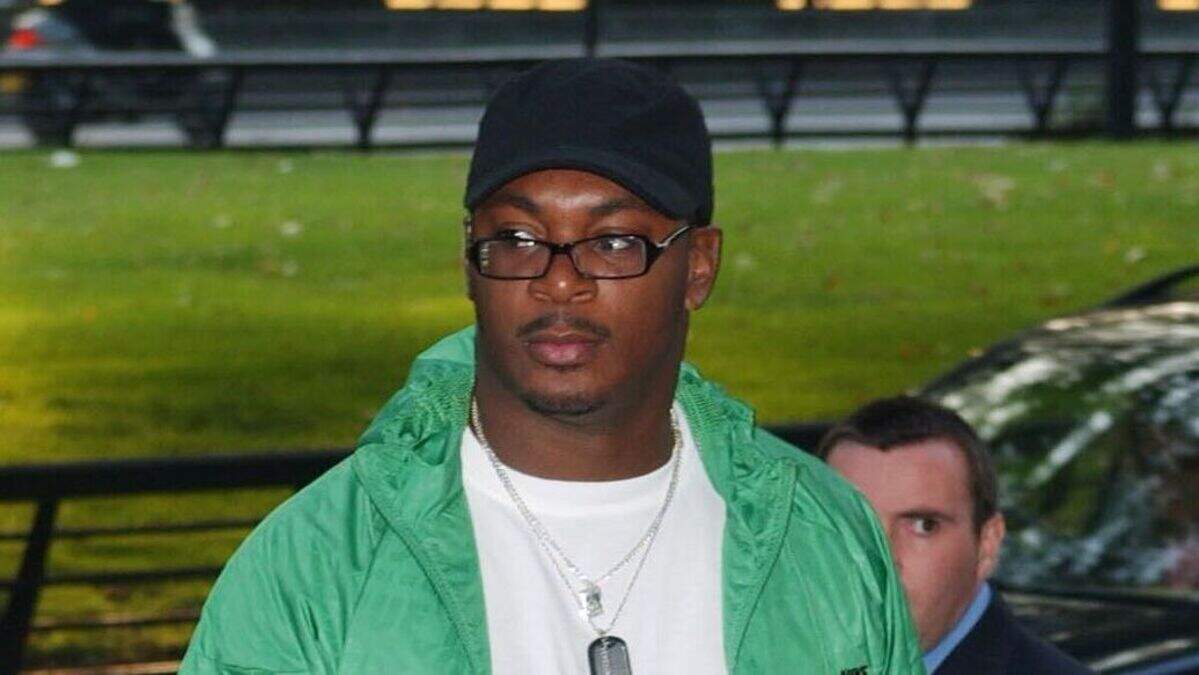 Mercury Prize-nominated rapper Ty dies after contracting coronavirus ...