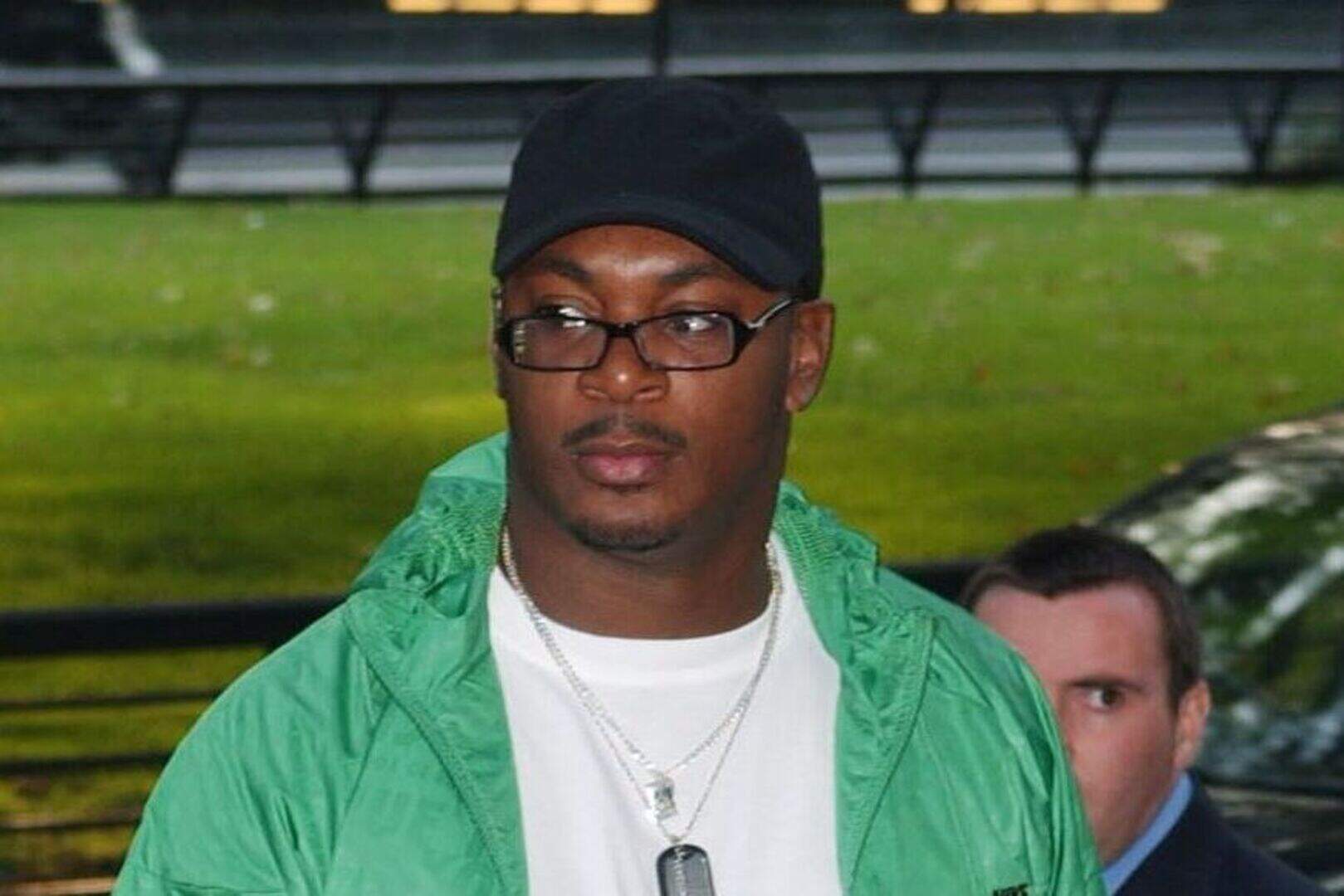 Mercury Prize-nominated rapper Ty dies after contracting coronavirus ...