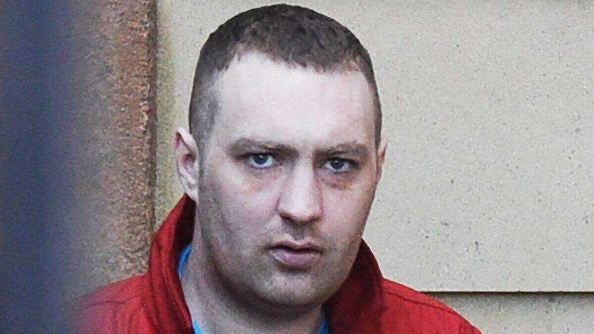 Judge encourages Tyrone sex offender to find wife and start a family ...