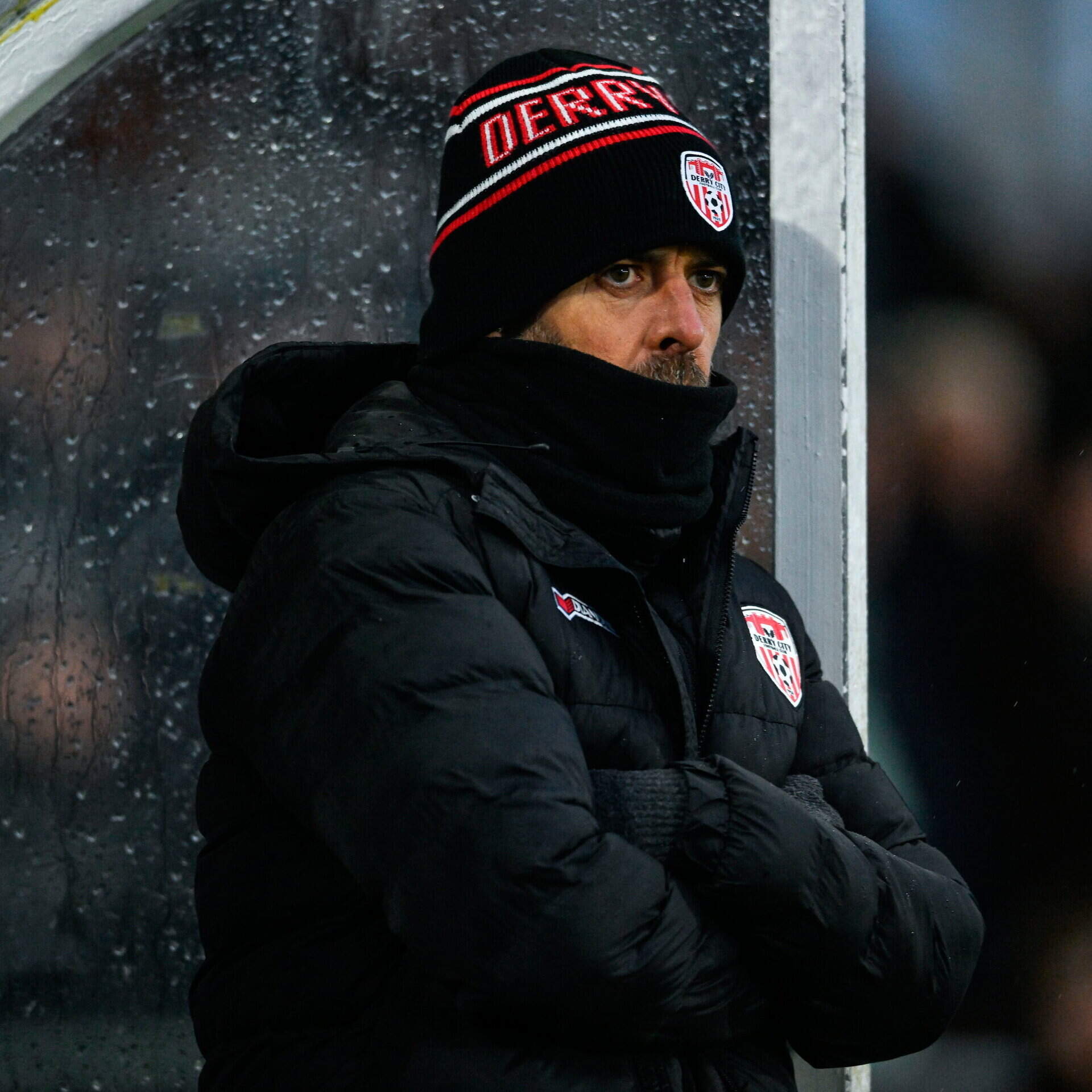 マリコ 写真集 2001年 ヘアヌード 【公式通販】
