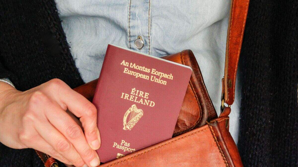 Belfast council to request Northern Ireland beauty spots are included ...