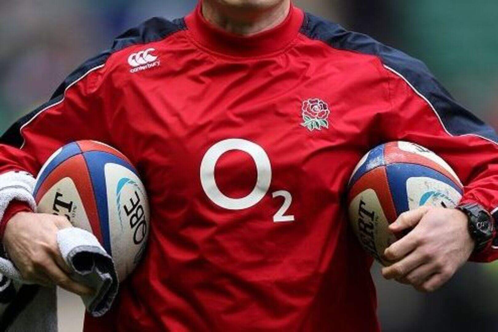 Rowntree up front about France threat | Belfast Telegraph