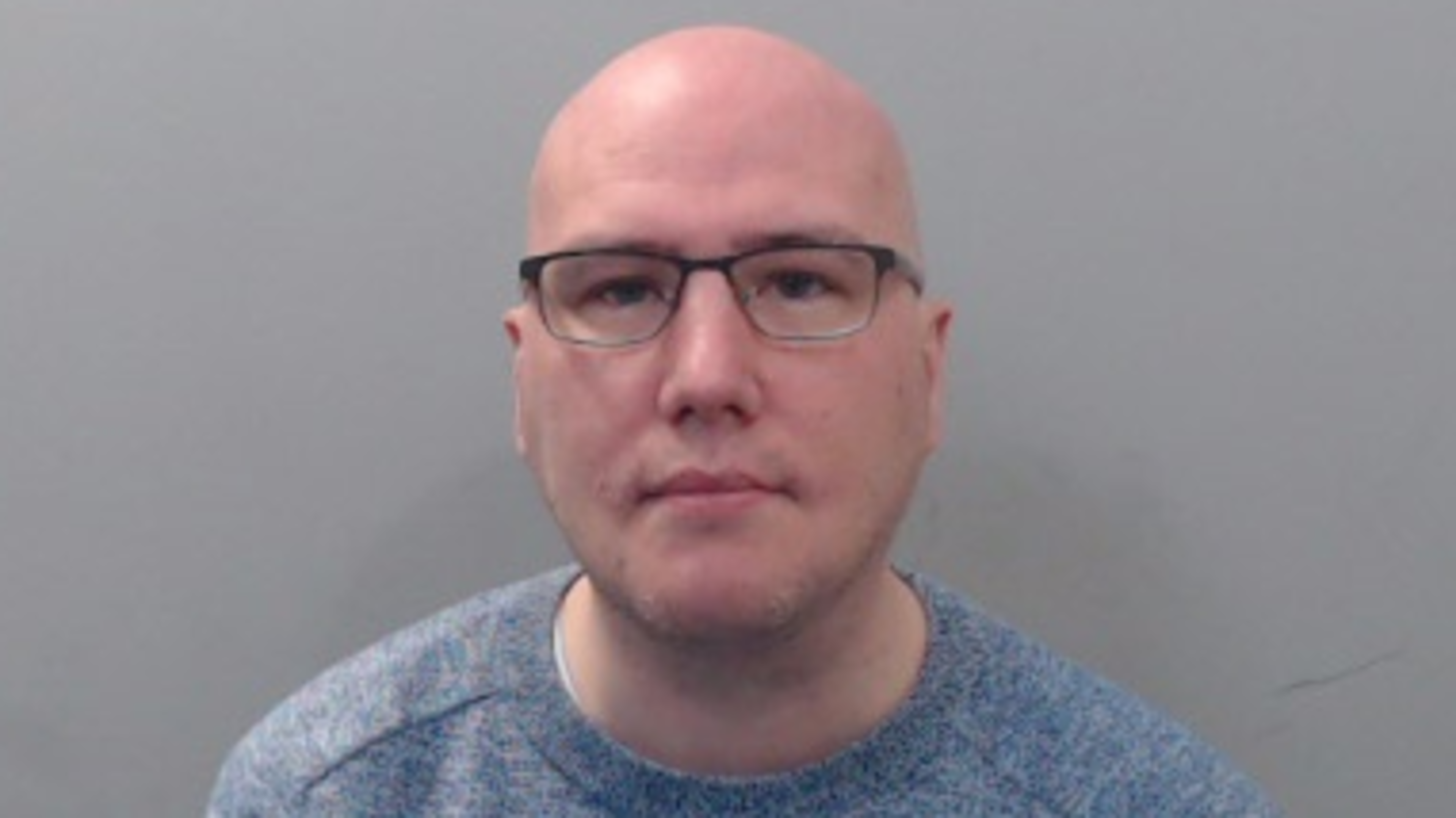 Woman welcomes 20-year sentence for ‘monster’ who abused her and other children