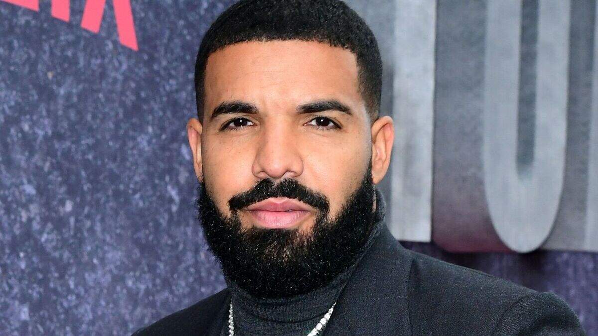 Drake leads the way with BET Awards nominations | Belfast Telegraph